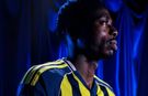 Fenerbahçe'nin ilk transferi Samsunspor'dan Anthony Musaba
