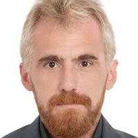 Serkan ŞAY