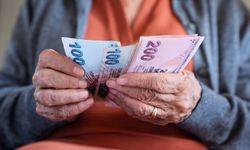 Emekli maaşı farklarının yatırılacağı tarih netleşti!