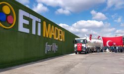 Enerji Bakanlığı: Eti Maden 185 kadrolu işçi alacak