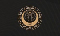 Gençlerbirliği Samsunspor maçında en ucuz bilet 350 lira oldu