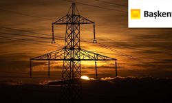 Ankara Keçiören’de elektrik kesintisi: 13 Ocak'ta 274 noktada arıza sürüyor