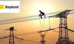 15 Ocak Ankara Etimesgut’ta elektrik kesintisi: Günlük hayat olumsuz etkilendi