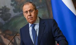 Lavrov’dan Arap ülkelerine sert tepki: ABD ve İsrail’in yaptıklarını kınadınız mı?