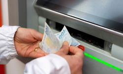 Asgari ücret yılın ilk ayında eridi: Açlık ve yoksulluk sınırı yeni zamları solladı