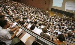 Türkiye’den küresel başarı, işte ilk 10