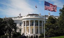 ABD, İran'daki vatandaşlarını uyardı: Acilen ülkeyi terk edin