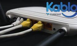 Ankara'da Türksat arızası: 25 Ocak hangi bölgeler etkilendi?