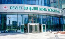 DSİ’den Ankara içme suyu tartışmalarına yanıt: Gecikme yok, tahsisler yapıldı