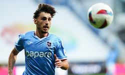 Gençlerbirliği’nden kanat hamlesi: Cihan Çanak'ı bekliyorlar