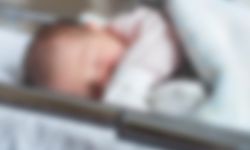 2 aylık bebeğin ölümünde korkunç ifade: "Babam yemek vermemizi engelledi"