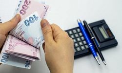 Flaş! Kıdem tazminatı kalktı: Ankara'dan “Ticaretin Önü Açıldı” mesajı