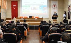 Sağlıkçılar duyurdu: B-Reçete sistemi pilot uygulaması Ankara’da başlıyor