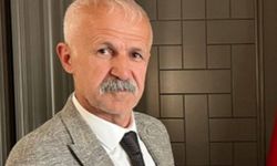 Ankara'daki konser davasında yakalama kararı verilen 3 kişi belli oldu