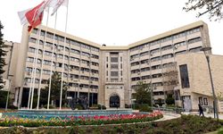 Konya Büyükşehir'den Mansur Yavaş'a cevap: ABB önce kendi işini yapsın