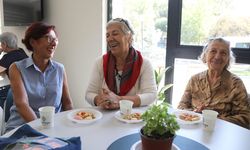 Çankaya Belediyesi emeklilere yönelik hizmetlerini artırıyor