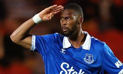 Fenerbahçe 1.94’lük premier lig golcüsü beto’ya resmi teklif yaptı!