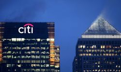 Citigroup'taki çözülme sürüyor: Bin kişi daha işten çıkarıldı