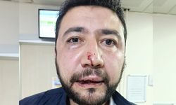 Turgut Altınok’tan Keçiören Belediyesi hakkında şiddet ve mobbing iddiası