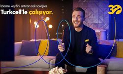 Turkcell Superonline Ankara'da çalışma yapacak: İnternet kesilebilir!
