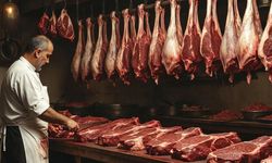 Ankara Tarım Müdürlüğü: Sığır karkas satışında kurallar netleşti, denetimler sıkılaşacak