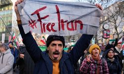 İran'da öldürülen sivillerin sayısı 538'e yükseldi!