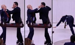 Meclis'te huzur bozan vekillere yaptırım yolda: Maaşları kesilecek