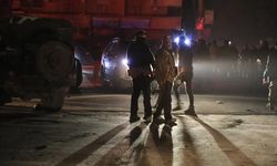 Halep'te ateşkes: 6 saatlik tahliye başladı