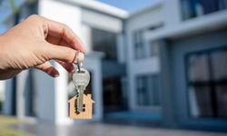 Tapuda değeri düşük gösterme dönemi kapandı