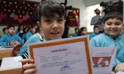 Yarıyıl tatili yarın başlıyor: 2 Şubat’a kadar ders yok