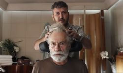 Sinemada 2025’in yıldızı 'Yan Yana' oldu: 2,6 milyon bilet satıldı