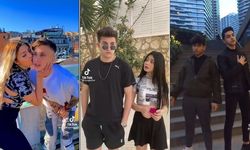 AK Parti’ye sunulan rapor gündemde: Geleneksel değerler hızla çöküyor