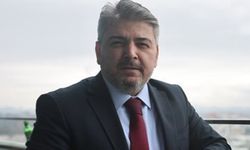 Ticaret Bakanlığı Basın Danışmanı Bekir Kaplan’dan kamuoyuna açıklama