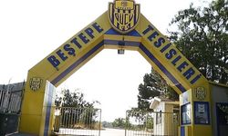 Ankaragücü altyapısında kriz: Hocalar antrenmana çıkmıyor