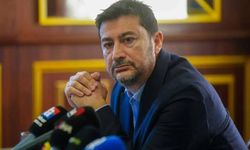 Gençlerbirliği’nde sürpriz hamle: İsmail Geliç başkan adayı