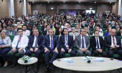 Ankara Etlik Şehir Hastanesi’nde TÜBİTAK Proje Yazma Kursu düzenleniyor