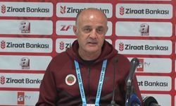 Gençlerbirliği seriyi sürdürmek istiyor: Takımda yüzler gülüyor