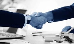 Tepe Yönetim Ankara'da çok sayıda personel işe alacak: Başvurular 27 Ocak'ta