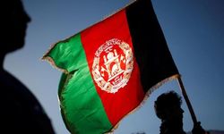 Taliban’dan yeni ceza düzeni: Kölelik, sınıfsal adalet ve ölüm cezası