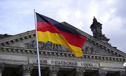 Berlin’de elektrik şebekesine saldırı: Olayı aydınlatacak kişiye 1 milyon Euro ödül!