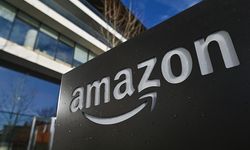 Amazon 16 bin çalışanını işten çıkarıyor