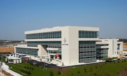 Emekli aylığı düzenlemesi yüksek yargıda: CHP’den Anayasa Mahkemesi hamlesi