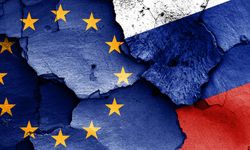 AB'den Rus diplomatlara yeni kısıtlama!