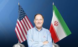 Cem Gürdeniz uyardı: ABD–İran hattında deniz gerilimi ve enerji riski büyüyor