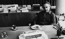 Demek şimdi de filmini izleyeceğiz…: Nükhet İpekçi’den 47 yıl sonra sert yüzleşme