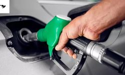 Benzin ne kadar oldu? Motorin fiyatı artıyor mu, akaryakıt kaç tl