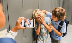 160 kuruluştan ortak çağrı: Çocuk adaletinde cezalandırmaya değil korumaya dayalı sistem