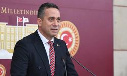 İşsizlik oranı düştü tartışması büyüyor: Ali Mahir Başarır TÜİK verileri üzerinden sert çıktı