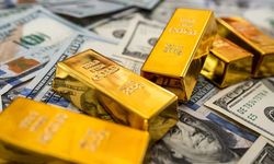 Piyasalarda yeni rekorlar: Güvenli liman talebi zirvede