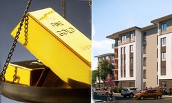 Altın mı konut mu kazandırdı? Son 5 yılın getirisi netleşti